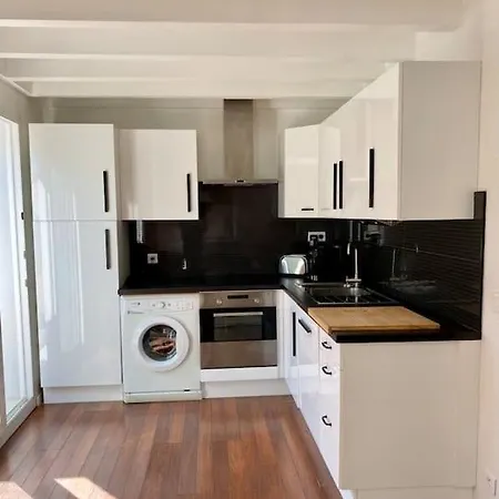 Maison Bohème à Deux Pas De L'océan Lège-Cap-Ferret