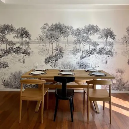 Maison Boheme A Deux Pas De L'ocean Σπίτι διακοπών