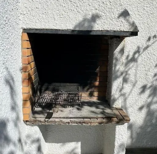Maison Bohème à Deux Pas De L'océan * Lège-Cap-Ferret